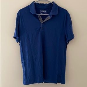 Men’s Polo shirt